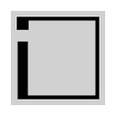 Intrinsic logo