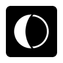 Intrinsic logo