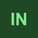 Intrro logo