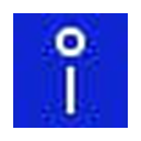 Intuitive Surgical logo