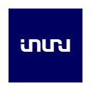 INURU logo