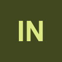 InventisBio logo