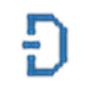 Data.gov Inventory logo