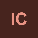 Inversion of Control logo