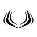 Inversion Space logo