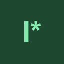 Invetx * logo