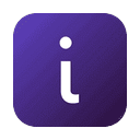 Invicti logo