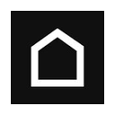 Invidica logo