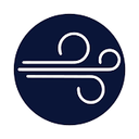 Inviscid AI logo