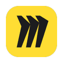 InVisionApp logo