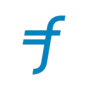 Invoiced logo