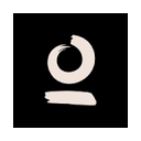 Inworld AI logo