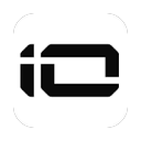 io.net logo