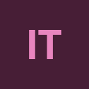 Io Turbine logo