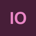 Iomob logo
