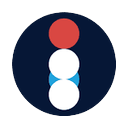 Ion Group logo