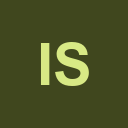 Ionic Security logo