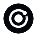 Ionic logo