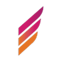 Ionis Pharmaceuticals logo