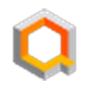 IonQ logo