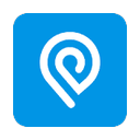 IP Address Details logo