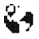 ip-api logo