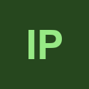 ip-fast.com logo