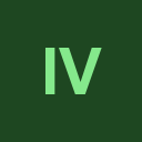IP Vigilante logo