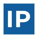 IP2Location logo
