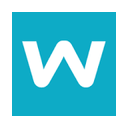 IP2WHOIS Information Lookup logo
