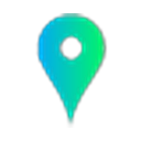 ipapi.co logo
