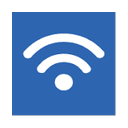 ipapi.com logo