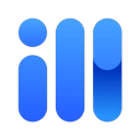 ipbase logo