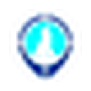 ipfind.io logo