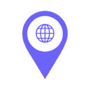 IPGeolocation.io logo