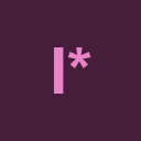 iPierian * logo