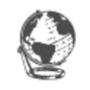 ipify logo