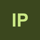 IPLogs logo
