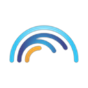 IPMA logo