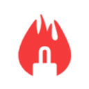 IPQualityScore logo