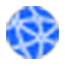 IPregistry logo