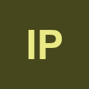 Iprint logo