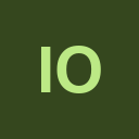 IPS Online logo