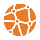 ipstack logo