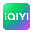 iQIYI logo
