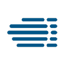 IQVIA logo