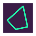 Iress logo