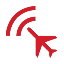 Iris Automation logo