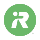 iRobot logo