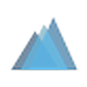 Iron Mountain logo